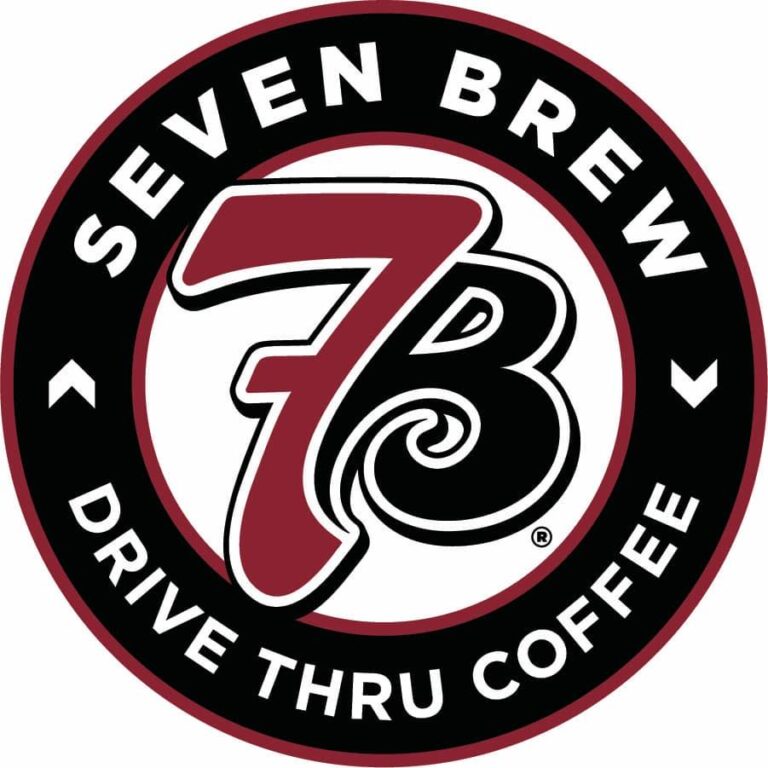 7-brew-ph-brew-llc-jonesboro-a-p