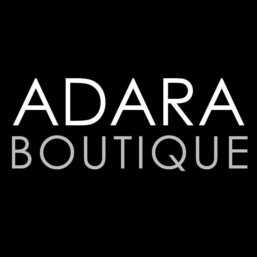 Adara Boutique