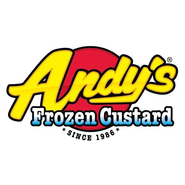 Andy’s Frozen Custard