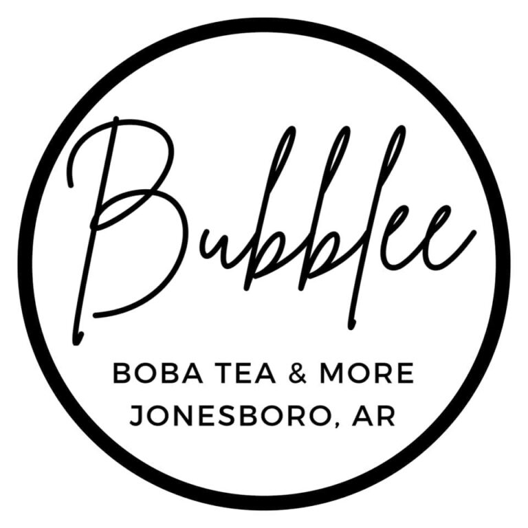 Bubblee Tea