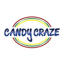 Candy Craze