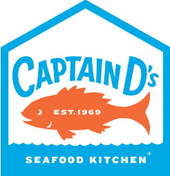 Captain D’s