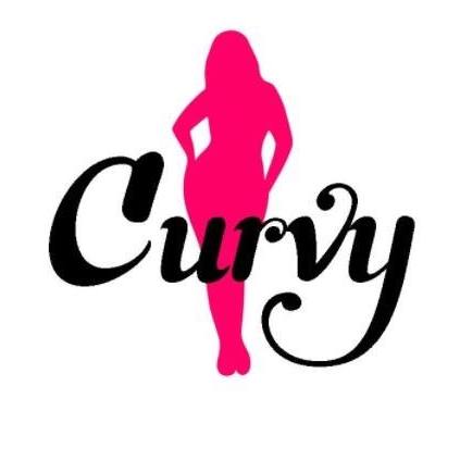 Curvy