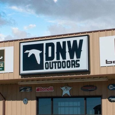 DNW Outdoors