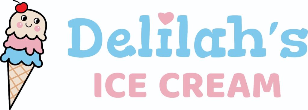 Delilah’s Ice Cream