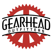 Gearhead