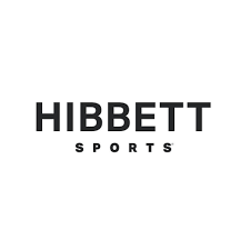 Hibbetts