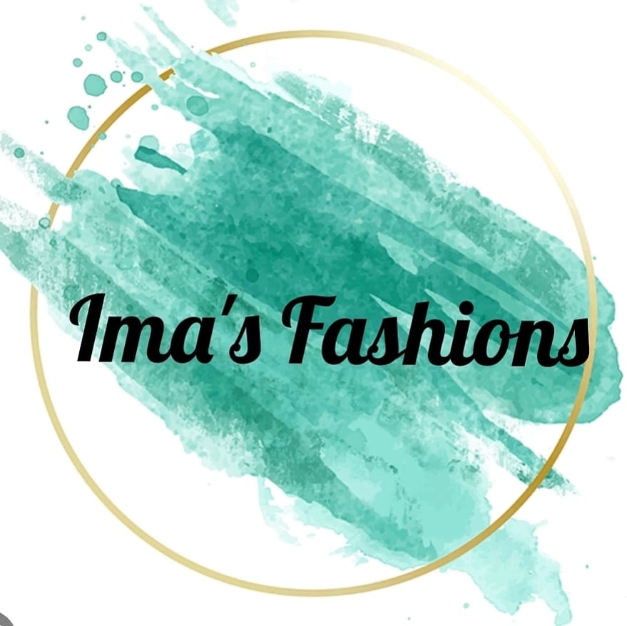 Ima’s