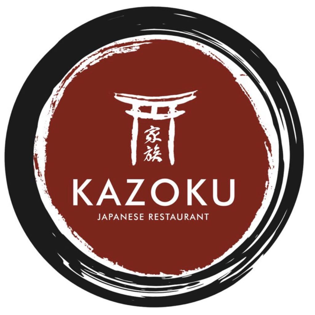 Kazoku Hibachi Express