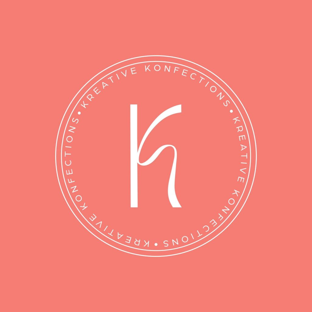 K’Konfections LLC