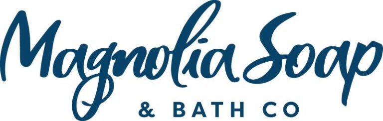 Magnolia Soap company