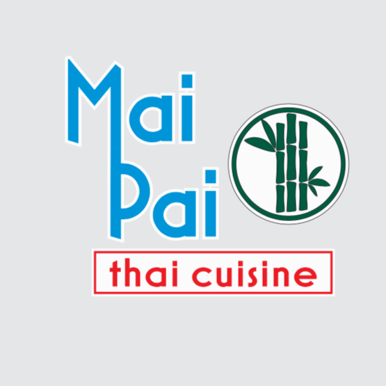 Mai Pai Thai Cuisine