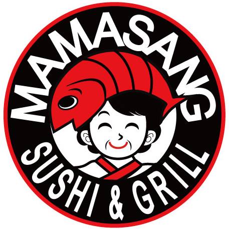 Mamasang Sushi & Grill