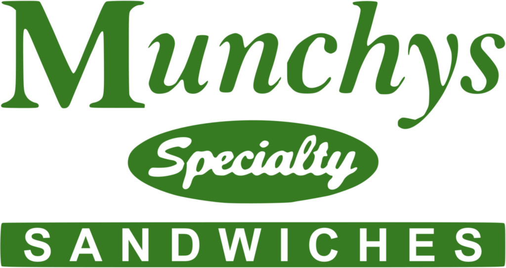 Munchy’s Specialty Sandwiches