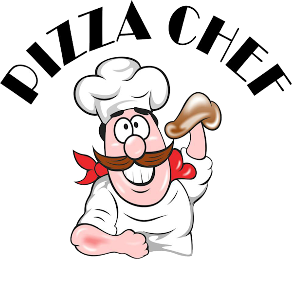 Pizza Chef