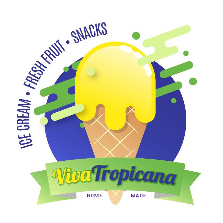 Viva Tropicana