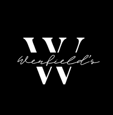 Wenfields