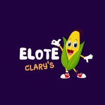 Elotes Clari’s