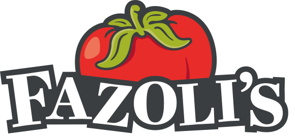 Fazoli’s