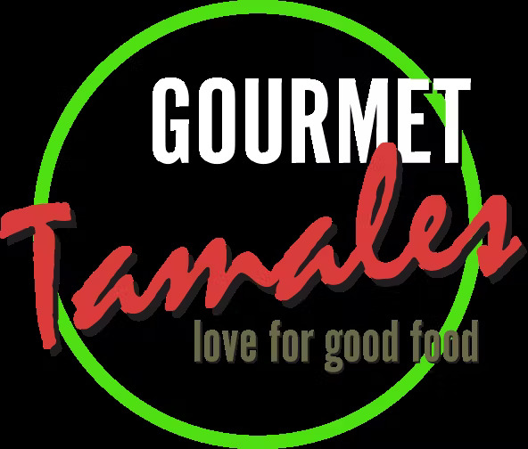 Gourmet Tamales