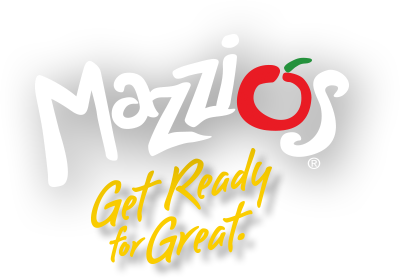 Mazzio’s Pizza