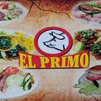 El Primo Carnitas